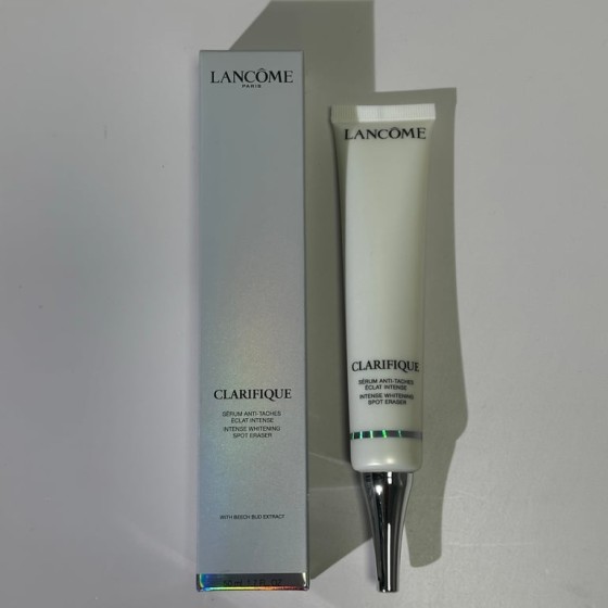 Lancôme Dark Spot Corrector 50ml